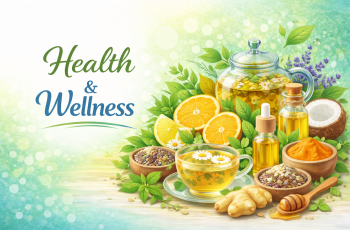 HealthWellness2
